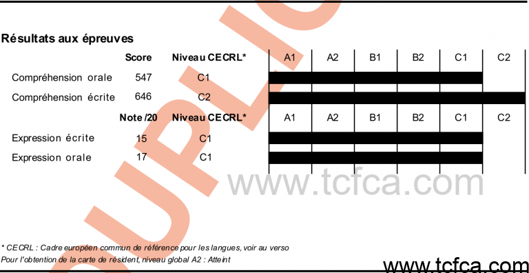 proof 04