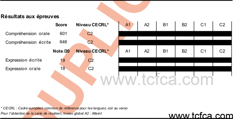 proof 06