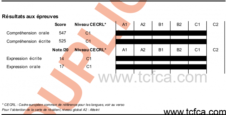 proof 07