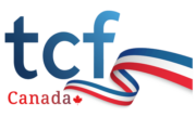 TCF Canada – Se préparer en Ligne