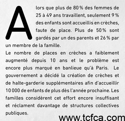 TCF Canada Comprehension Ecrite