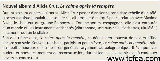 TEF Canada Comprehension Ecrite