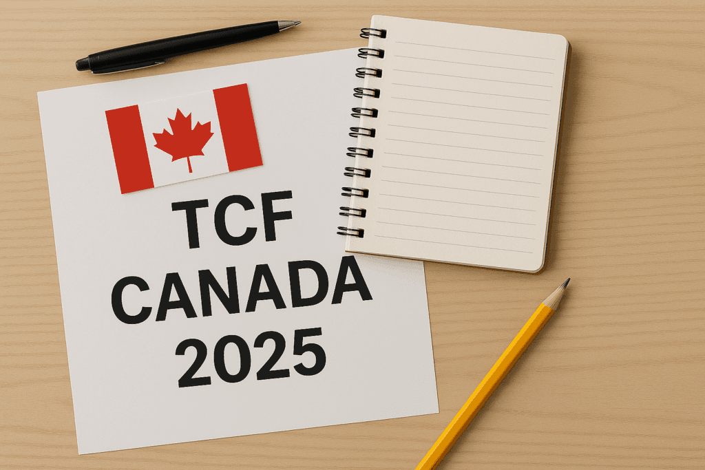TCF Canada