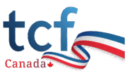 TCF Canada